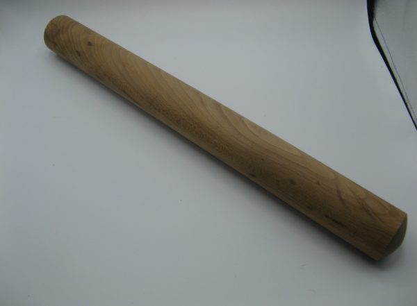 Rolling Pin