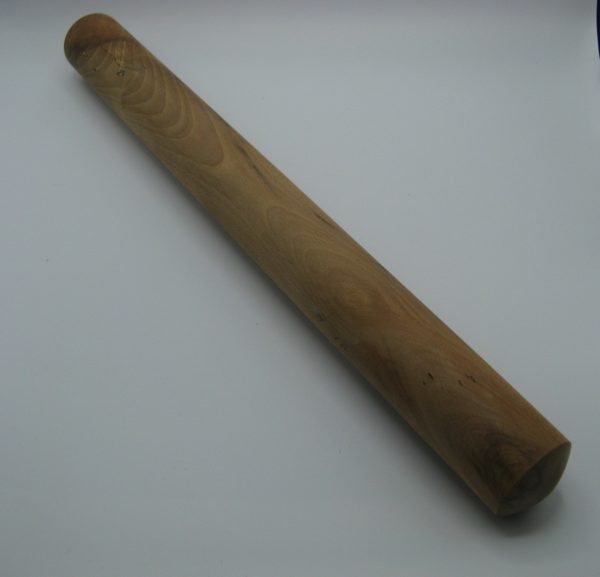 Rolling Pin